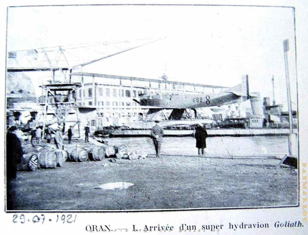 POn- 03- Aero Postal et divers.jpg